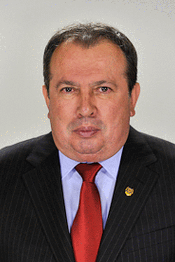 Sursa: Camera Deputaţilor